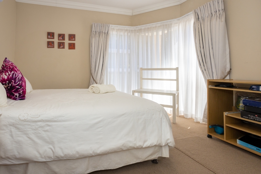 3 Bedroom Property for Sale in Ridgeworth Western Cape